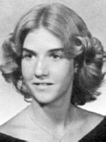 Sherrie Bassett: class of 1979, Norte Del Rio High School, Sacramento, CA.